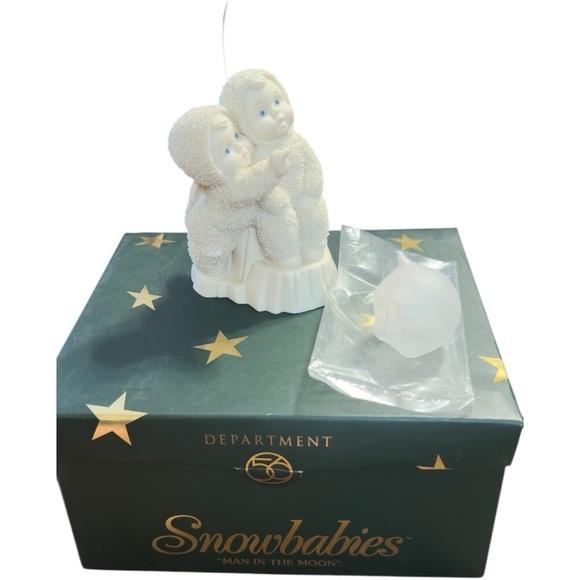 ๐น๐๐๐-๐๐๐๐๐๐๐ ๐๐๐๐ ๐๐๐๐๐๐ โแตแตโฟ โฑโฟ แตสฐแต แตแตแตโฟโ. - Picture 2 of 6